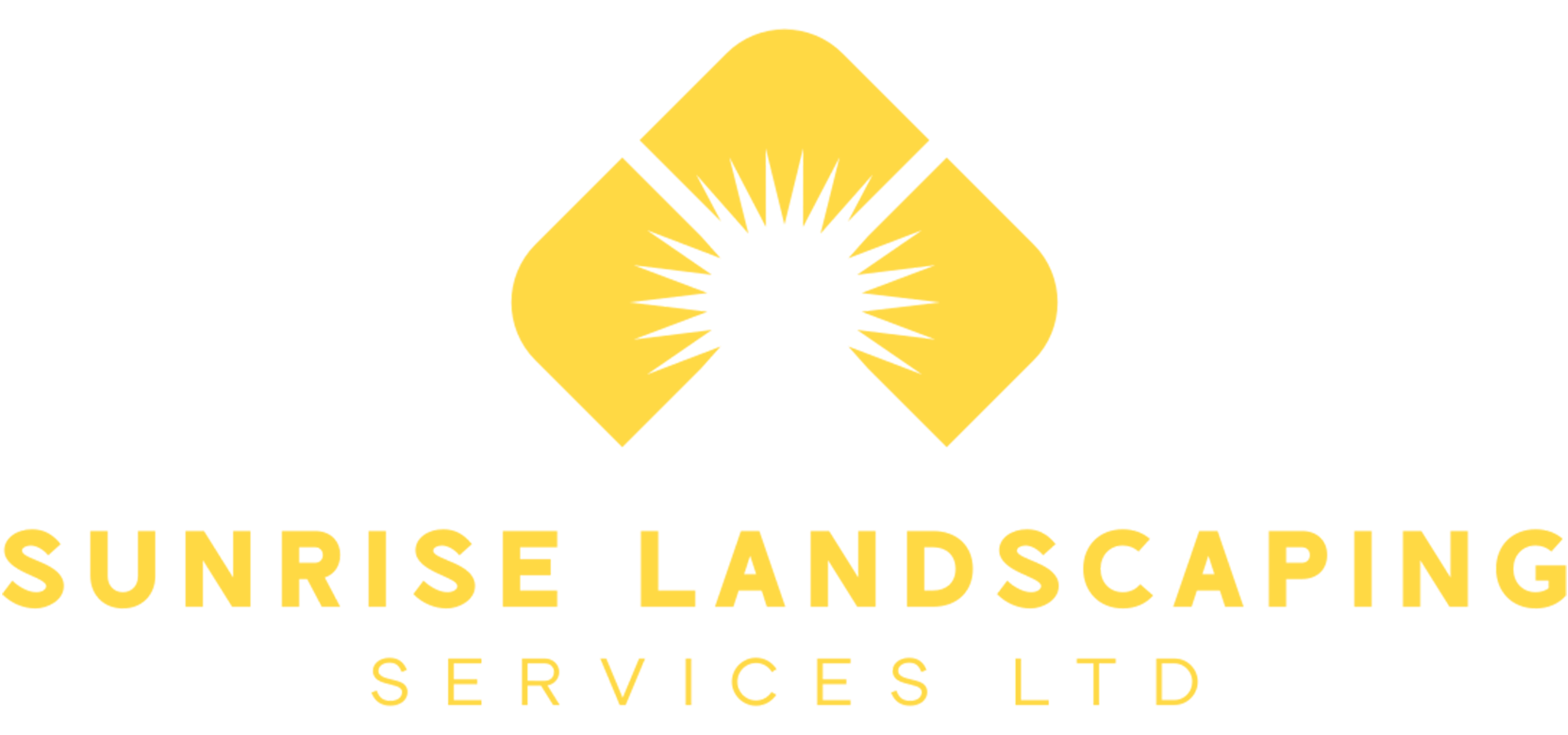 logo transparent